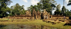 angkor-banteay-srei